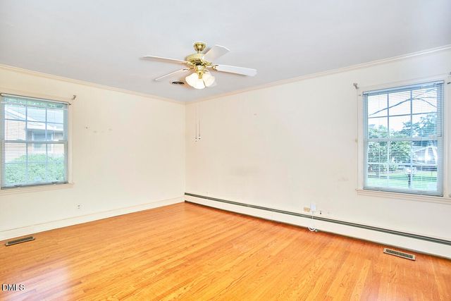 2108 Edgewood Avenue, Burlington, NC 27215