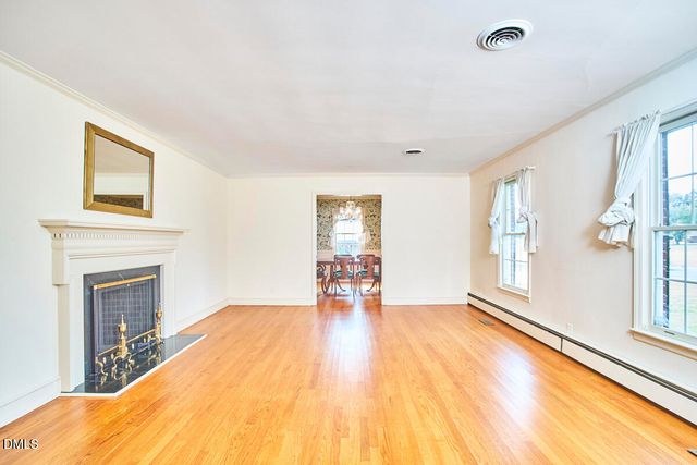 2108 Edgewood Avenue, Burlington, NC 27215