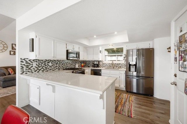 411 Spanish Moss, Arroyo Grande, CA 93420