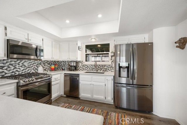 411 Spanish Moss, Arroyo Grande, CA 93420