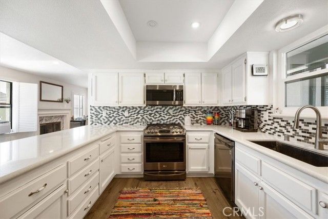 411 Spanish Moss, Arroyo Grande, CA 93420