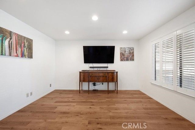 411 Spanish Moss, Arroyo Grande, CA 93420