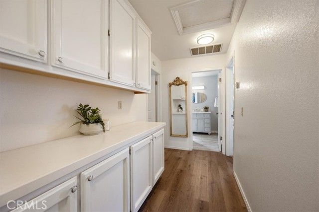 411 Spanish Moss, Arroyo Grande, CA 93420