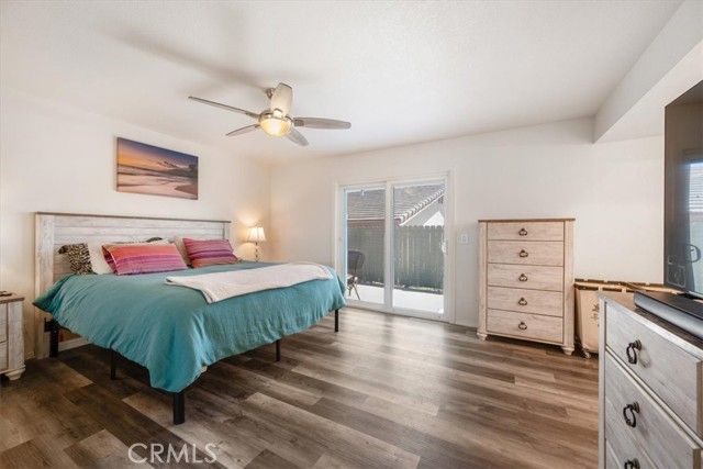 411 Spanish Moss, Arroyo Grande, CA 93420