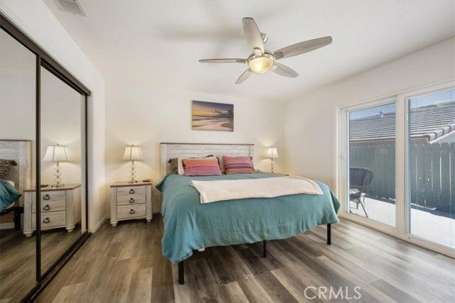 411 Spanish Moss, Arroyo Grande, CA 93420