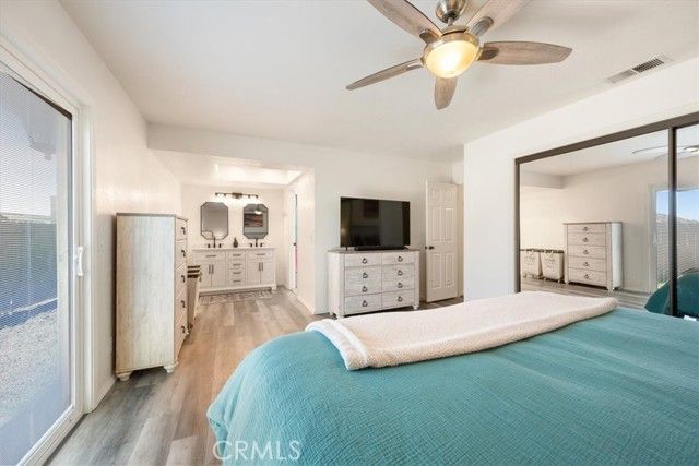 411 Spanish Moss, Arroyo Grande, CA 93420