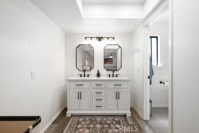 411 Spanish Moss, Arroyo Grande, CA 93420