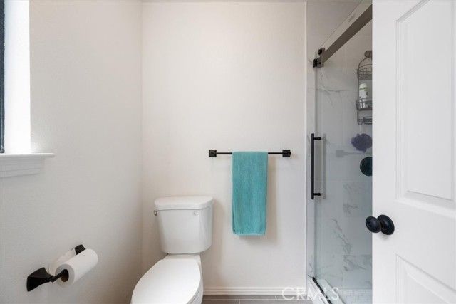 411 Spanish Moss, Arroyo Grande, CA 93420