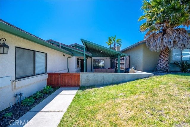411 Spanish Moss, Arroyo Grande, CA 93420