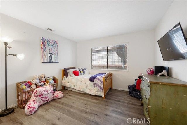 411 Spanish Moss, Arroyo Grande, CA 93420