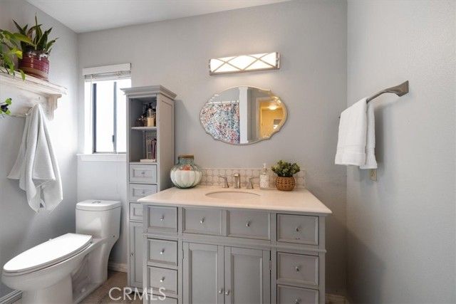 411 Spanish Moss, Arroyo Grande, CA 93420