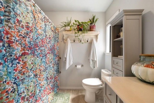 411 Spanish Moss, Arroyo Grande, CA 93420