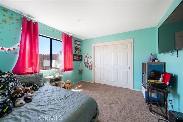 411 Spanish Moss, Arroyo Grande, CA 93420