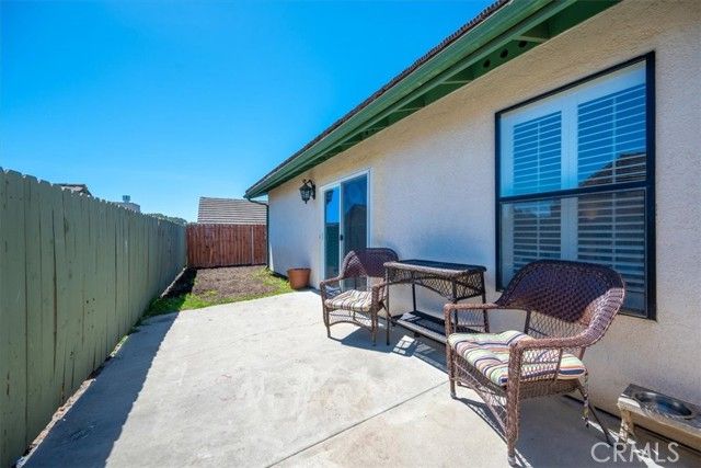 411 Spanish Moss, Arroyo Grande, CA 93420