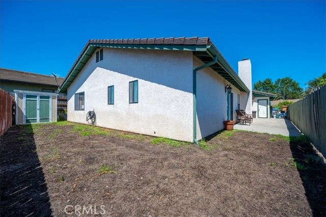 411 Spanish Moss, Arroyo Grande, CA 93420