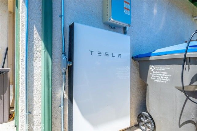 411 Spanish Moss, Arroyo Grande, CA 93420