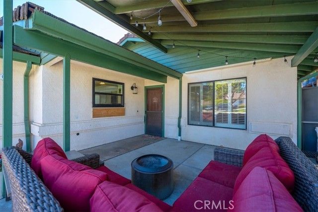 411 Spanish Moss, Arroyo Grande, CA 93420