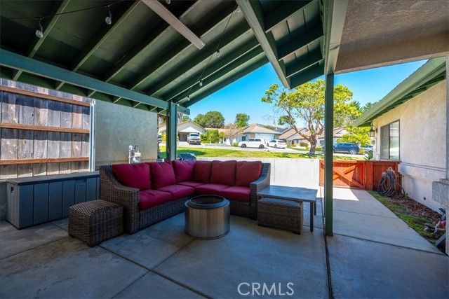 411 Spanish Moss, Arroyo Grande, CA 93420