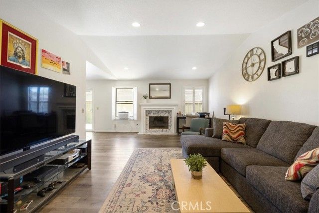 411 Spanish Moss, Arroyo Grande, CA 93420