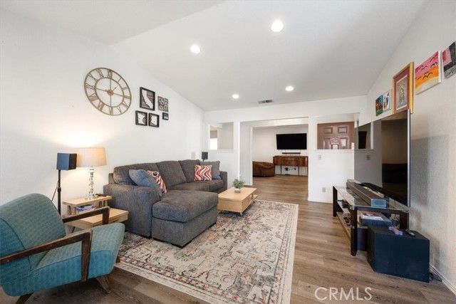 411 Spanish Moss, Arroyo Grande, CA 93420