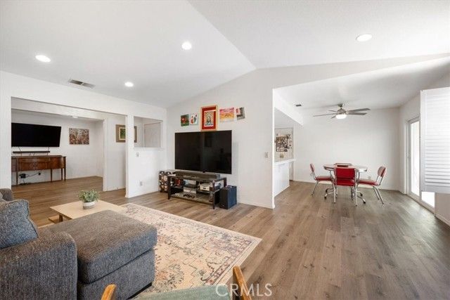 411 Spanish Moss, Arroyo Grande, CA 93420