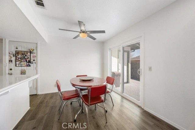 411 Spanish Moss, Arroyo Grande, CA 93420