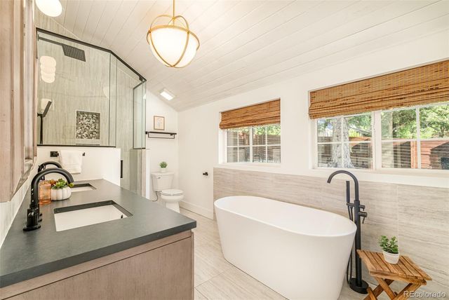2990 S Sherman Street, Englewood, CO 80113