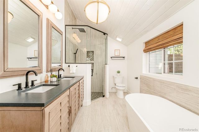 2990 S Sherman Street, Englewood, CO 80113