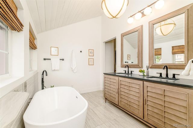 2990 S Sherman Street, Englewood, CO 80113