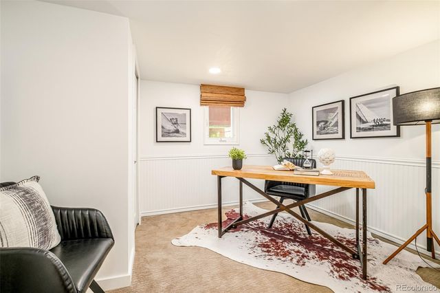 2990 S Sherman Street, Englewood, CO 80113