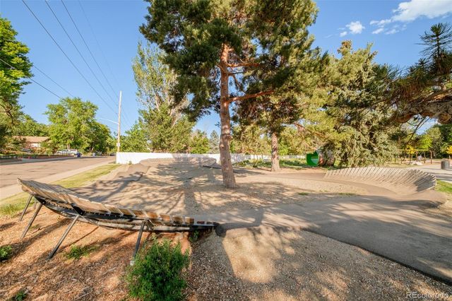 2990 S Sherman Street, Englewood, CO 80113