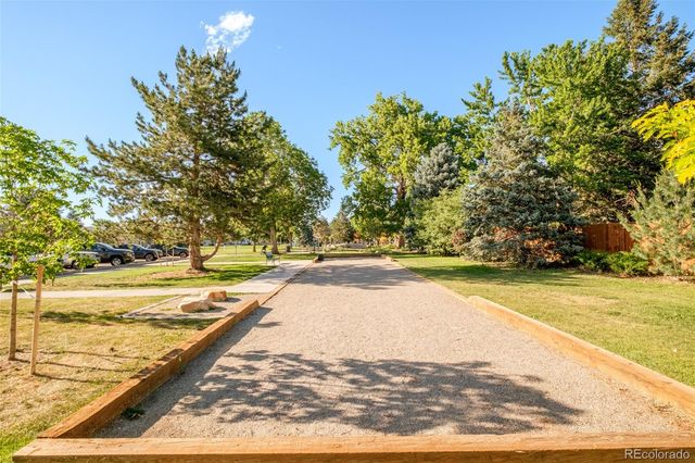 2990 S Sherman Street, Englewood, CO 80113