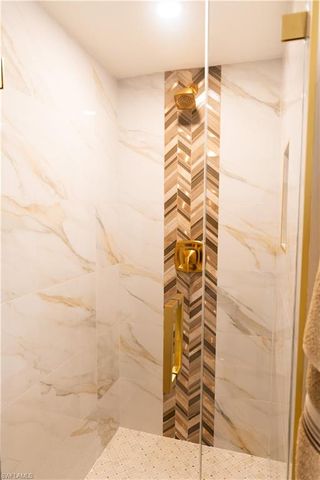 28280 Pine Haven WAY 90, Bonita Springs, FL 34135