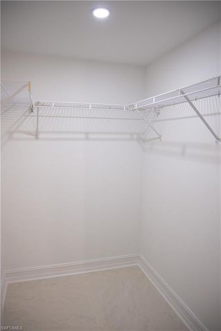 28280 Pine Haven WAY 90, Bonita Springs, FL 34135