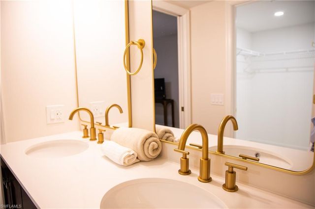 28280 Pine Haven WAY 90, Bonita Springs, FL 34135