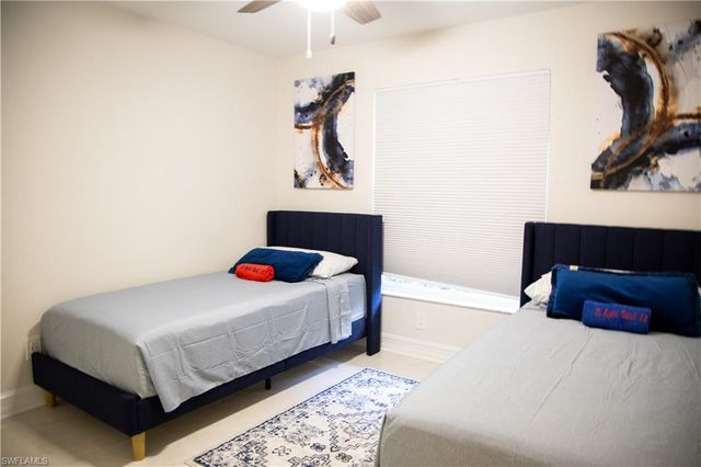 28280 Pine Haven WAY 90, Bonita Springs, FL 34135