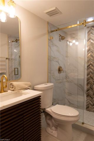 28280 Pine Haven WAY 90, Bonita Springs, FL 34135