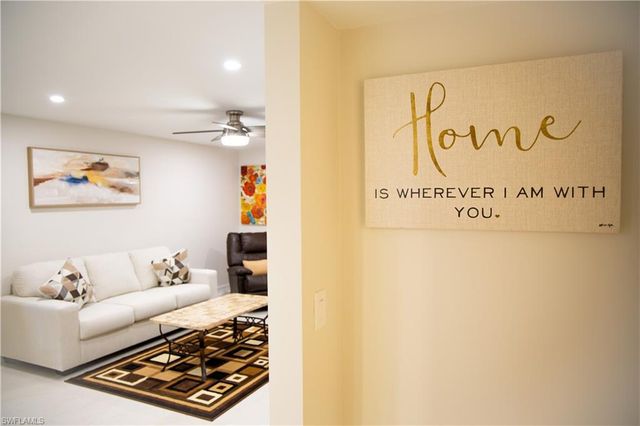 28280 Pine Haven WAY 90, Bonita Springs, FL 34135