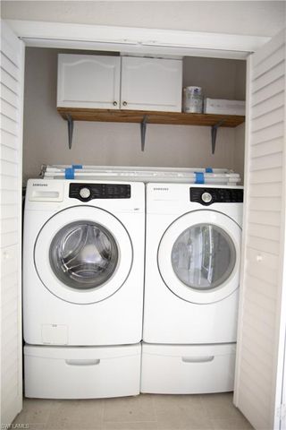 28280 Pine Haven WAY 90, Bonita Springs, FL 34135