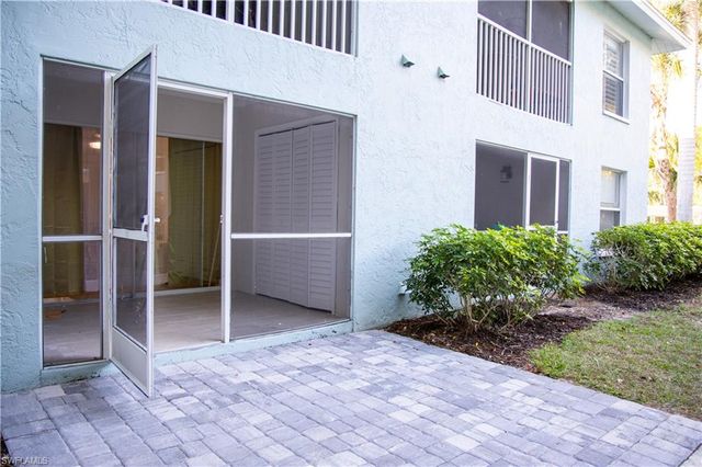 28280 Pine Haven WAY 90, Bonita Springs, FL 34135