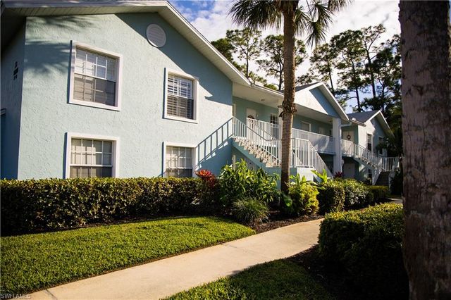 28280 Pine Haven WAY 90, Bonita Springs, FL 34135