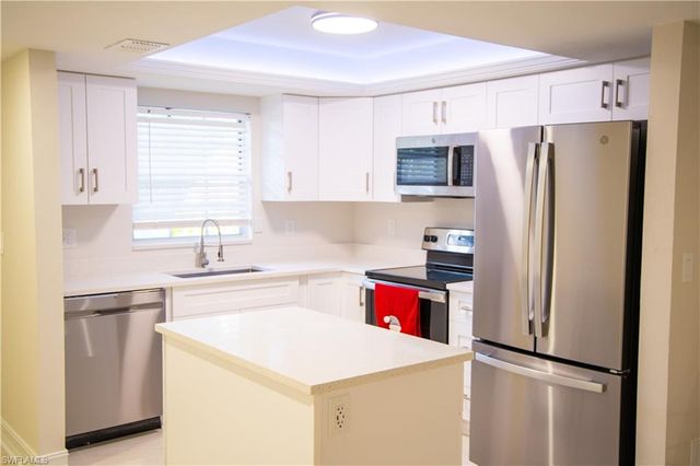 28280 Pine Haven WAY 90, Bonita Springs, FL 34135