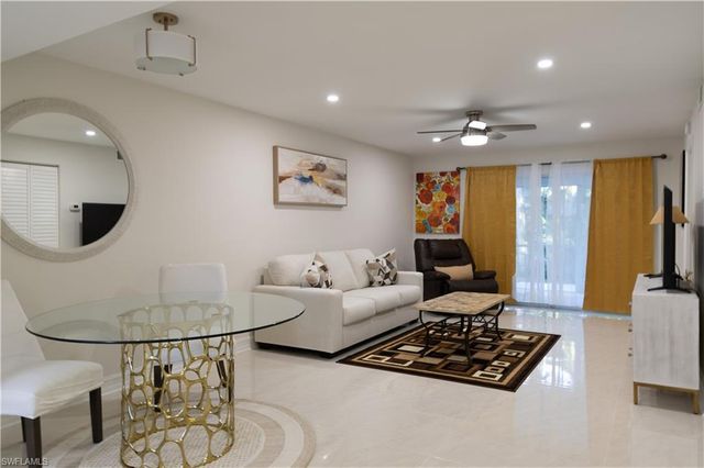 28280 Pine Haven WAY 90, Bonita Springs, FL 34135