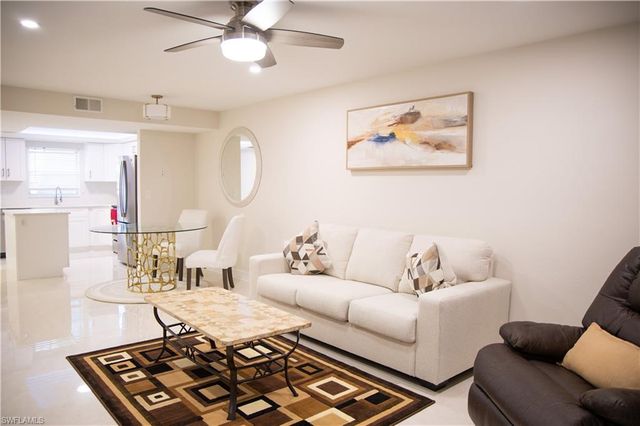 28280 Pine Haven WAY 90, Bonita Springs, FL 34135