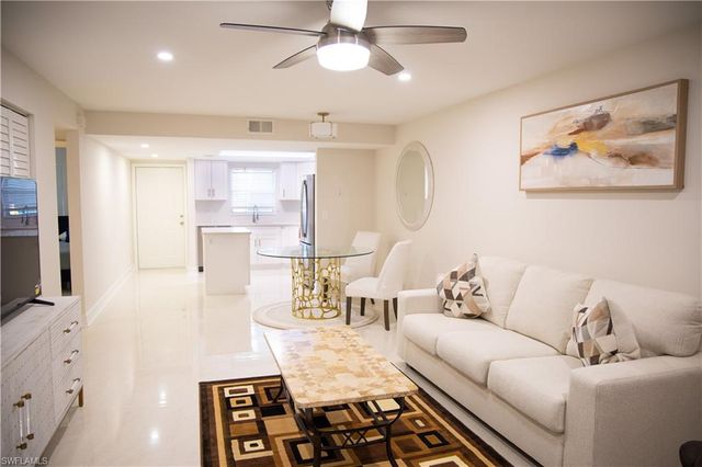 28280 Pine Haven WAY 90, Bonita Springs, FL 34135