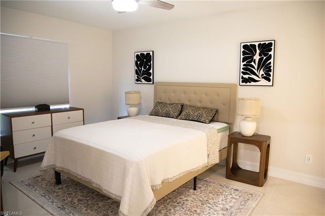 28280 Pine Haven WAY 90, Bonita Springs, FL 34135