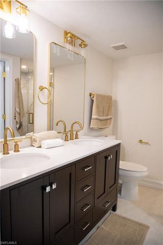 28280 Pine Haven WAY 90, Bonita Springs, FL 34135