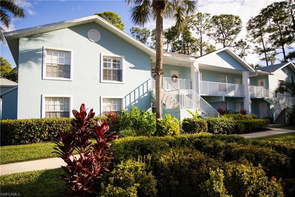 28280 Pine Haven WAY 90, Bonita Springs, FL 34135