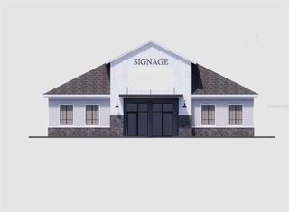 tbd LAKE CENTER DRIVE 2, Mount Dora, FL 32757