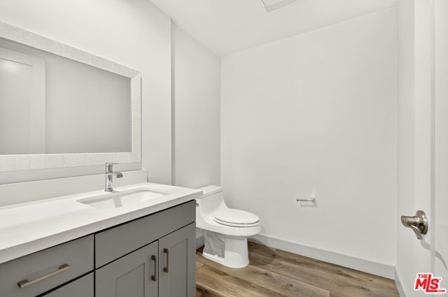 440 Palm Drive 4, Glendale, CA 91202